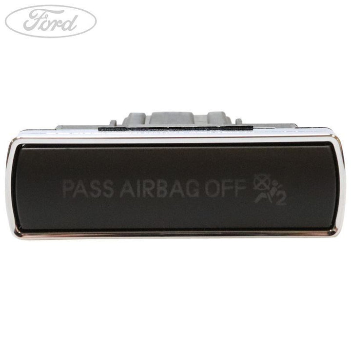 C-MAX FOCUS KUGA INTERIOR WARNING LAMP JEWELS 04/2015-