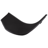 COWL SIDE TRIM PANEL