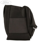 SEAT CUSHION COVER