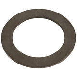 THRUST WASHER