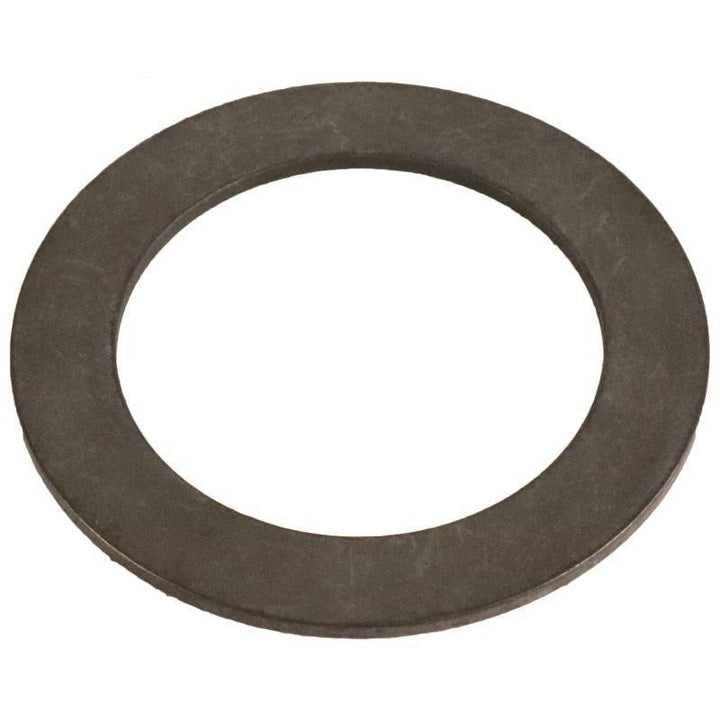 THRUST WASHER
