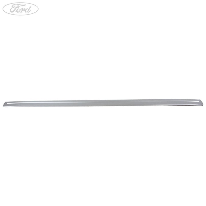 MOULDING
