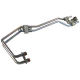 1.5 ECOBOOST & GTDI TURBOCHARGER WATER OUTLET TUBE 2015-