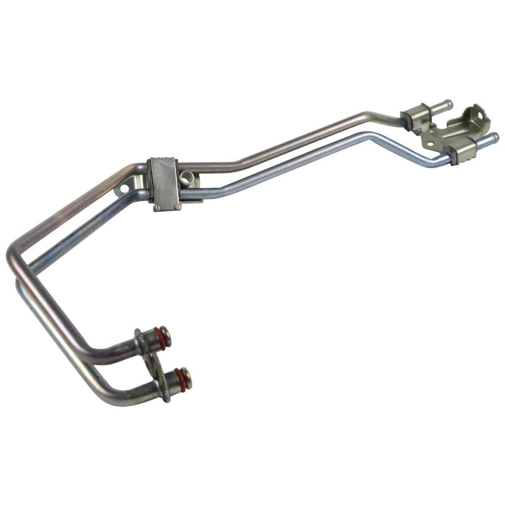 1.5 ECOBOOST & GTDI TURBOCHARGER WATER OUTLET TUBE 2015-