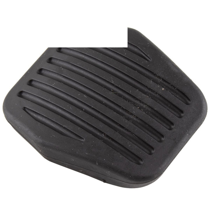 ford focus pedal covers FOCUS C-MAX GRAND C-MAX KUGA CLUTCH PEDAL PAD – Ford Online Shop UK