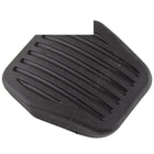 FOCUS C-MAX GRAND C-MAX KUGA CLUTCH PEDAL PAD