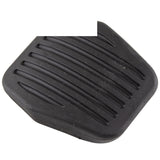 FOCUS C-MAX GRAND C-MAX KUGA CLUTCH PEDAL PAD