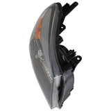 FRONT HEADLAMP HEADLIGHT HOUSING UNIT 8M3413100DA