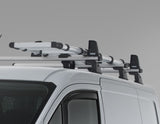 THULE®* LOAD STOP 314