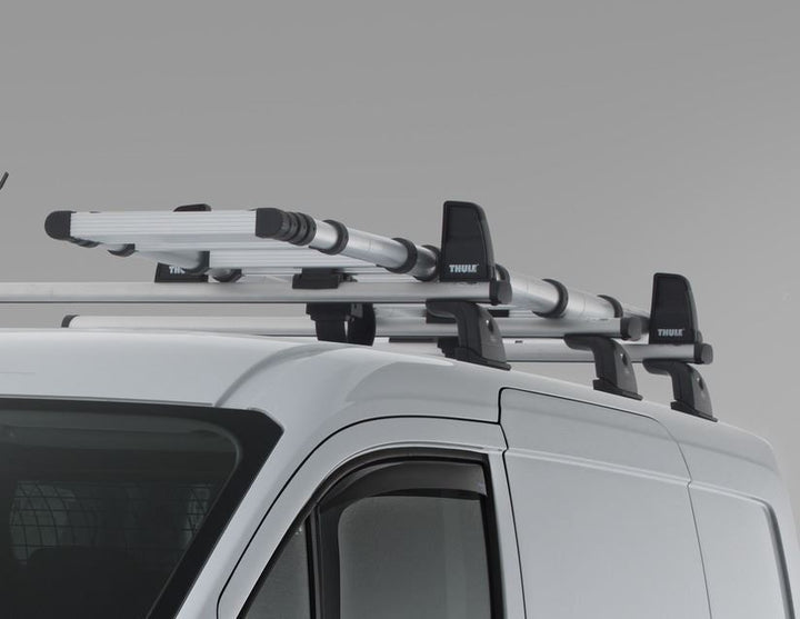 THULE®* LOAD STOP 314