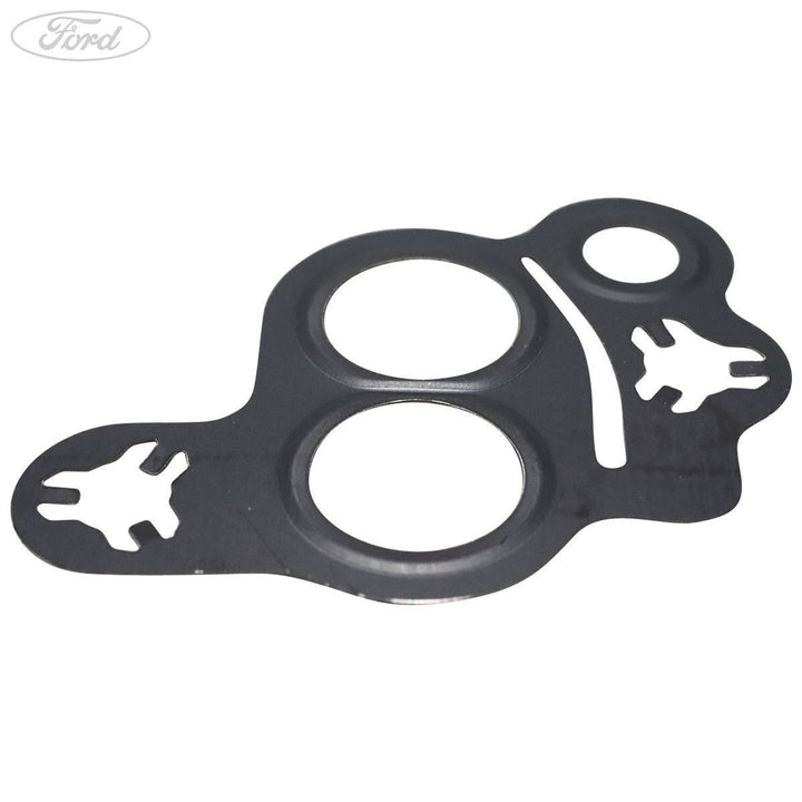 DURATEC HYBRID EXHAUST GAS RECIRCULATION VALVE GASKET