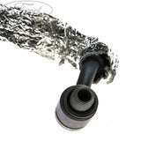 TURBOCHARGER HOSE