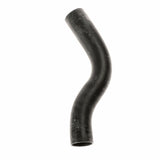 FILLER PIPE HOSE