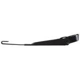 KA REAR WIPER ARM 2008-ONWARDS