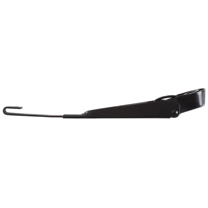 KA REAR WIPER ARM 2008-ONWARDS