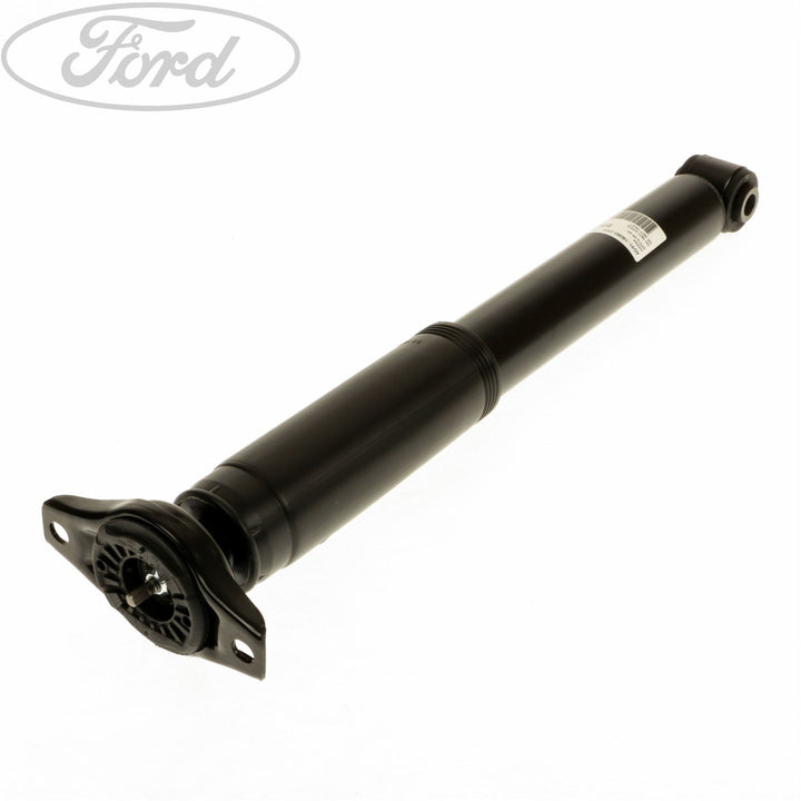 S-MAX GALAXY REAR SHOCK ABSORBER SUSPENSION STRUT 06-15