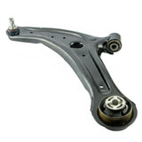 Fiesta N/S Front Wishbone Track Control Arm 2017-2023