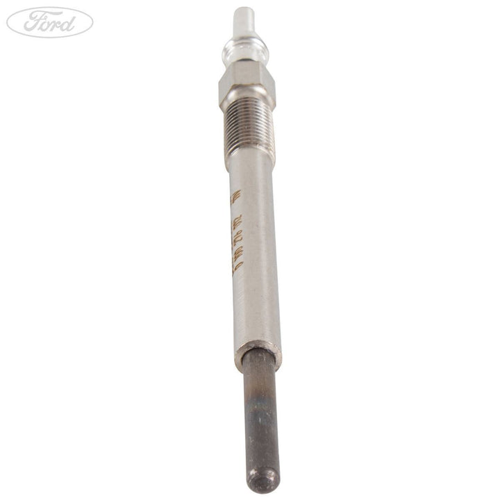 FOCUS C-MAX FIESTA TDCI IGNITION HEATER GLOW PLUG