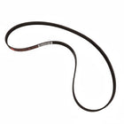 1.5 EcoBoost Alternator Drive V-Belt 2014-2020