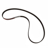 1.5 EcoBoost Alternator Drive V-Belt 2014-2020