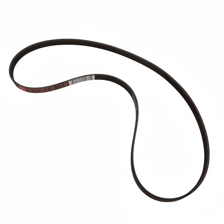 1.5 EcoBoost Alternator Drive V-Belt 2014-2020