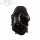 ESCORT FOCUS FIESTA TRANSIT AIR FLOW SENSOR