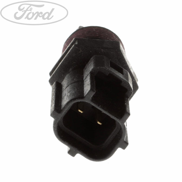 ESCORT FOCUS FIESTA TRANSIT AIR FLOW SENSOR