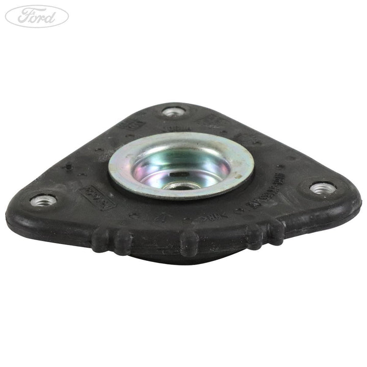 C-MAX DIESEL ALL 1.5 GTDI FRONT SUSPENSION TOP MOUNT 2016-