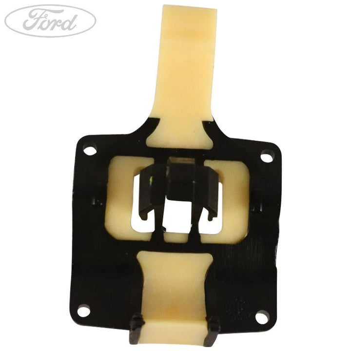COURIER N/S A PILLAR WEATHERSTRIP SEALING TAPE 2014-2015