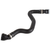FOCUS KUGA C-MAX 1.5 ECOBOOST WATER HEATER HOSE 15-