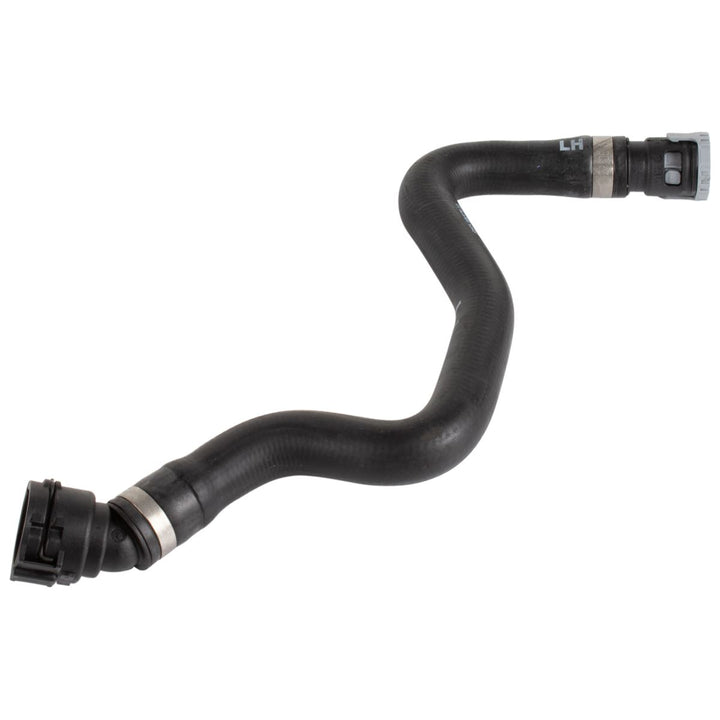 FOCUS KUGA C-MAX 1.5 ECOBOOST WATER HEATER HOSE 15-