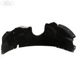 MONDEO O/S INNER WHEEL ARCH TRIM COVER SPLASH GUARD