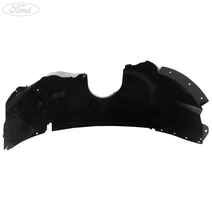 MONDEO O/S INNER WHEEL ARCH TRIM COVER SPLASH GUARD