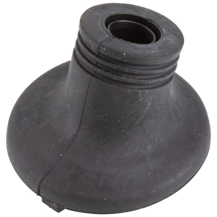 FIESTA TAILGATE WINDOW WIPER SEALING GROMMET 1995-2006