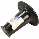 TRANSIT CONNECT REAR SUSPENSION SPRING TOP RETAINER