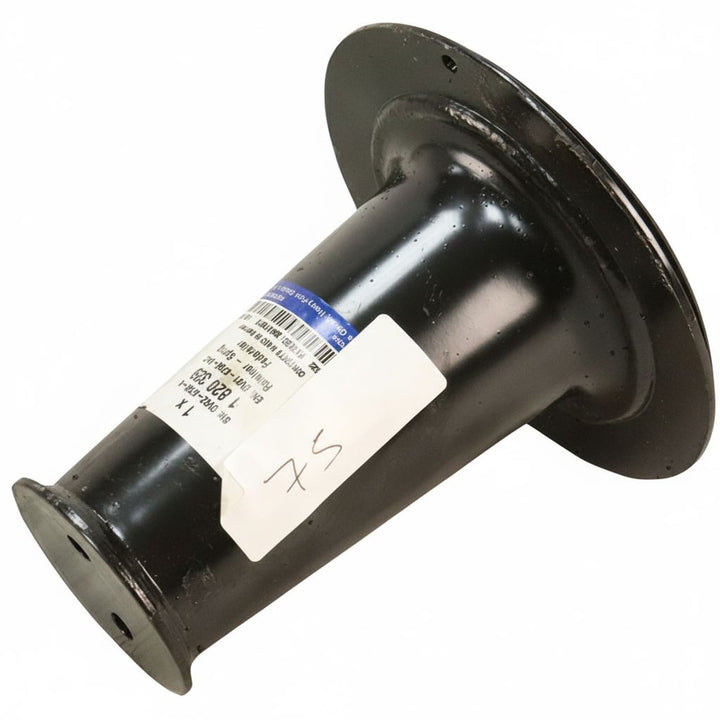 TRANSIT CONNECT REAR SUSPENSION SPRING TOP RETAINER