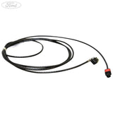 EXTENSION CABLE