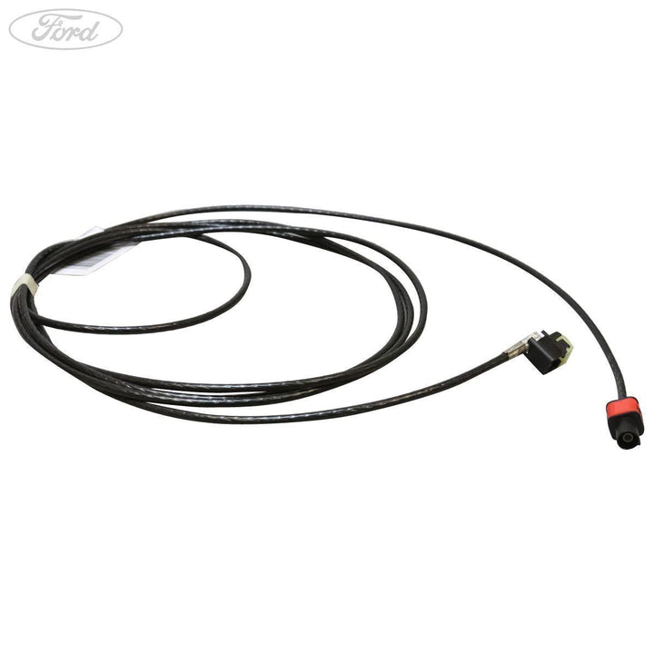 EXTENSION CABLE
