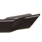 MONDEO O/S WINDSCREEN WEATHERSTRIP INSERT MOULDING