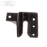 OTHER BUMPER BAR PARTS
