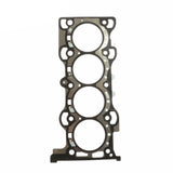 ENGINE CYLINDER HEAD GASKET