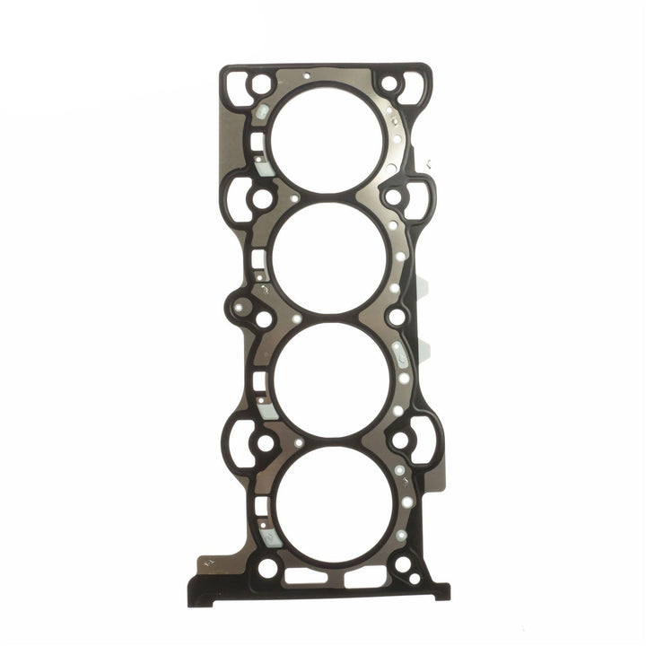 ENGINE CYLINDER HEAD GASKET