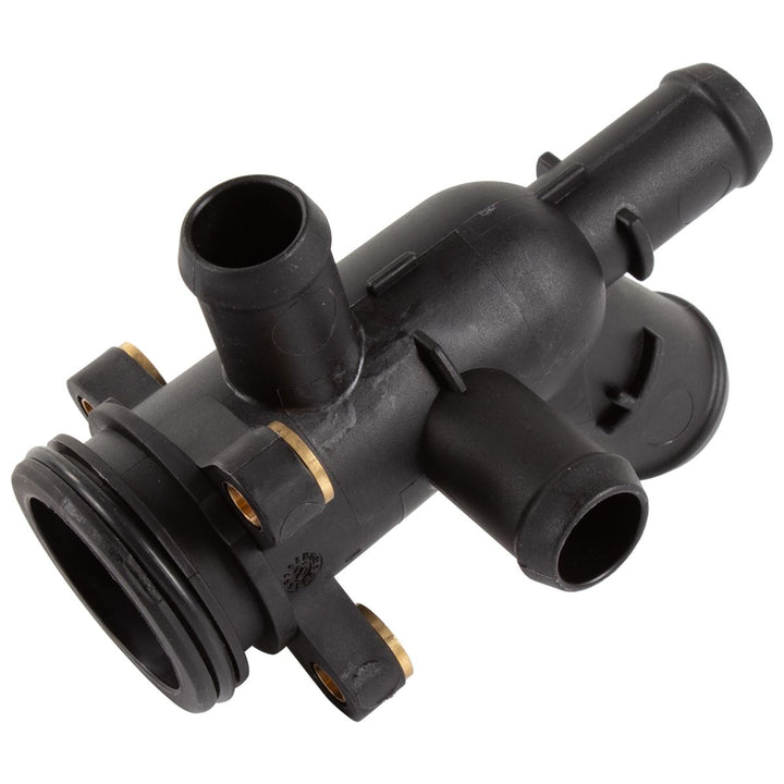 TRANSIT DURATORQ TDCI WATER PUMP CONNECTOR TUBE