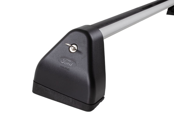 FIESTA ROOF BASE CARRIER 07/2008 12/2012, 3-/5-DOOR.