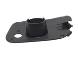 ALL-ELECTRIC EXPLORER/ALL-ELECTRIC CAPRI CHARGING PORT WINTER COVER