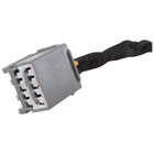 SPEAKER WIRE