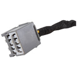 SPEAKER WIRE