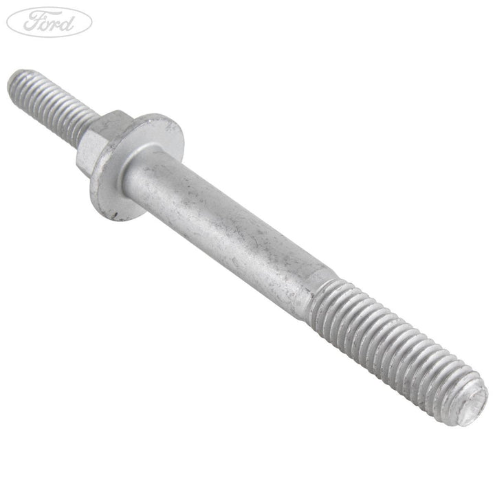 SUPPLY & RETURN HOSES POWER STRG STUD PACK OF 5