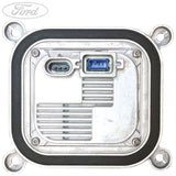 MUSTANG FRONT HEAD LIGHT LAMP BALLAST WITH LEVELLING XENON