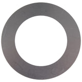 Differential Driving Gear Shim 0.30mm 1982-Onwards